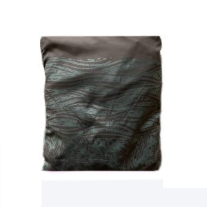 BOLSO POLA ESTAMPADO